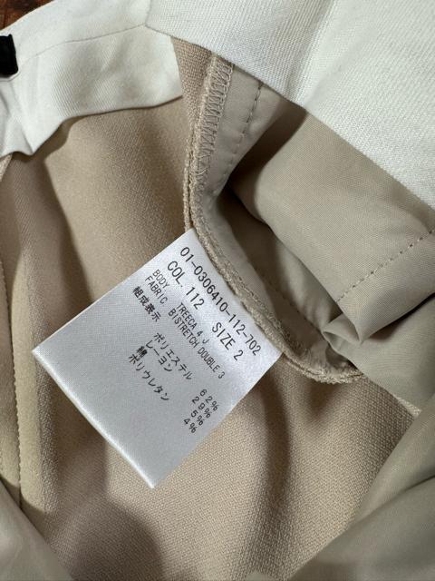 ���ӂ����߂ā��n�C�u�����htheory���A�\�[�g3�_�܂Ƃߔ��聚���z7���~������2000�~�X�^�[�g���ɔ��i