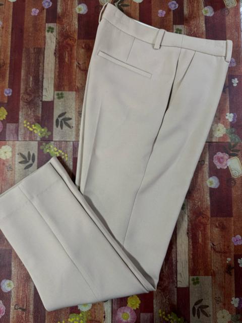 ���ӂ����߂ā��n�C�u�����htheory���A�\�[�g3�_�܂Ƃߔ��聚���z7���~������2000�~�X�^�[�g���ɔ��i