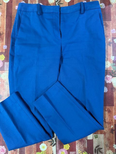 ���ӂ����߂ā��n�C�u�����htheory���A�\�[�g3�_�܂Ƃߔ��聚���z7���~������2000�~�X�^�[�g���ɔ��i