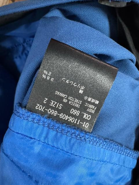 ���ӂ����߂ā��n�C�u�����htheory���A�\�[�g3�_�܂Ƃߔ��聚���z7���~������2000�~�X�^�[�g���ɔ��i