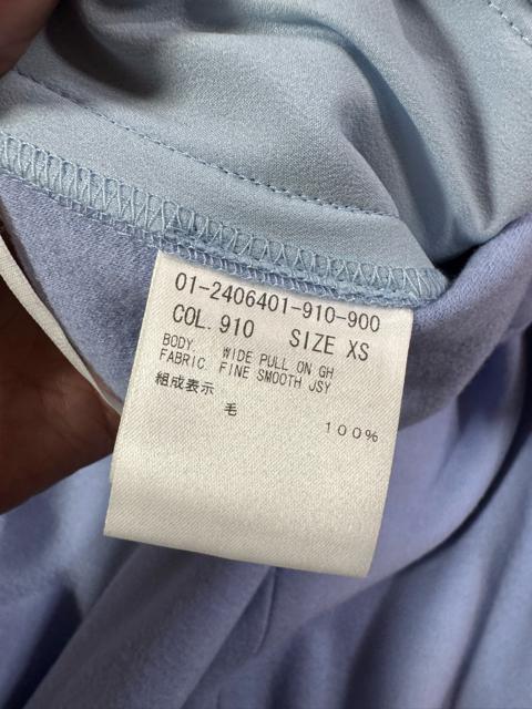 ���ӂ����߂ā��n�C�u�����htheory���A�\�[�g3�_�܂Ƃߔ��聚���z7���~������2000�~�X�^�[�g���ɔ��i