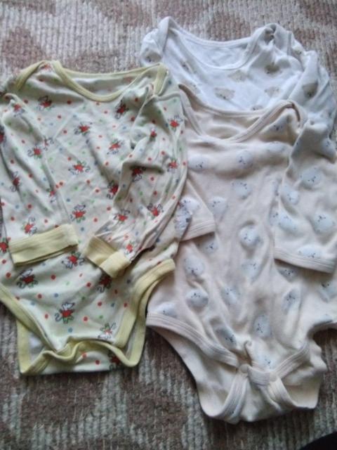 子供服   肌着3枚   90cm < キッズ/ベビー  子供服   肌着3枚   90cm  < キッズ/ベビーの