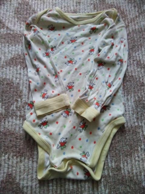 子供服   肌着3枚   90cm < キッズ/ベビー  子供服   肌着3枚   90cm < キッズ/ベビーの