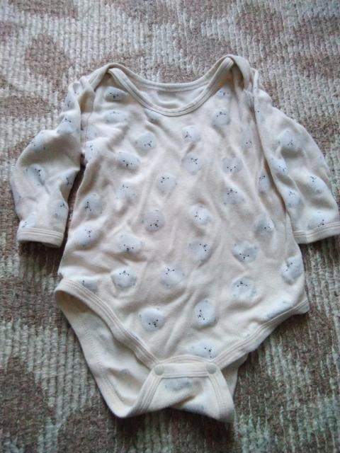 子供服   肌着3枚   90cm < キッズ/ベビー  子供服   肌着3枚   90cm < キッズ/ベビーの