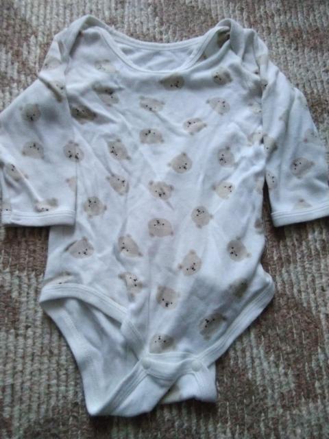 子供服   肌着3枚   90cm < キッズ/ベビー  子供服   肌着3枚   90cm < キッズ/ベビーの