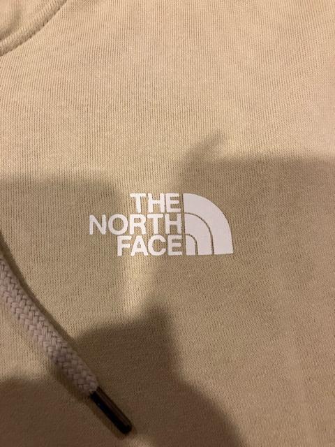 THE NORTH FACE パーカー プルオーバー 大きいsizeXL カーキ < ブランド THE NORTH FACE パーカー プルオーバー 大きいsizeXL カーキ < ブランドの