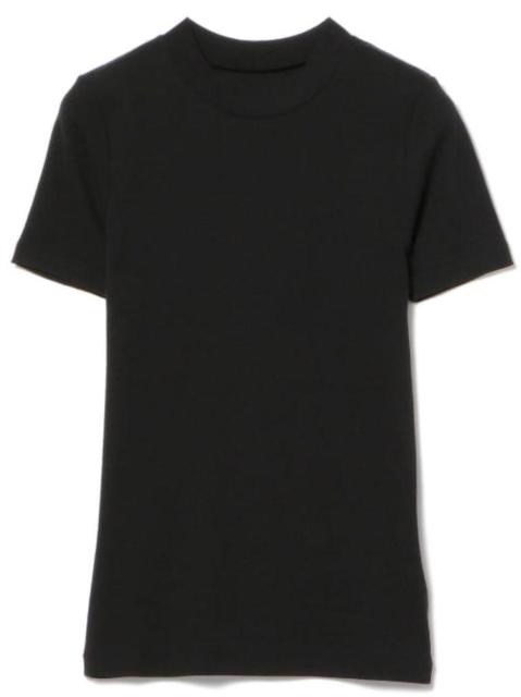 レディース シアークリーミーTシャツ < 女性ファッション  レディース シアークリーミーTシャツ  < 女性ファッションの