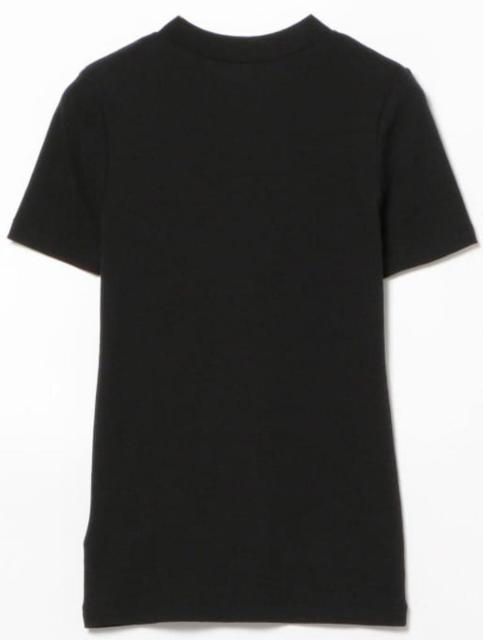 レディース シアークリーミーTシャツ < 女性ファッション  レディース シアークリーミーTシャツ < 女性ファッションの