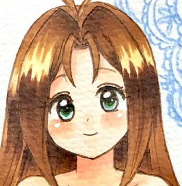 ����C���X�g/�E�F�f�B���O�s�[�`/�����B 