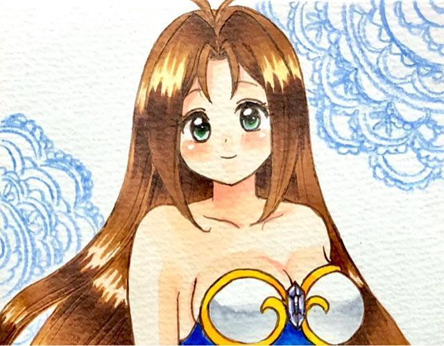 ����C���X�g/�E�F�f�B���O�s�[�`/�����B