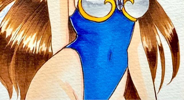 ����C���X�g/�E�F�f�B���O�s�[�`/�����B