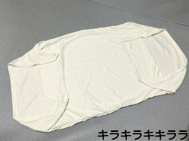 sNewt̂тăs^bƃtBbg閍Jo[/s[Jo[tOȒP<^>  CeA/Ct 