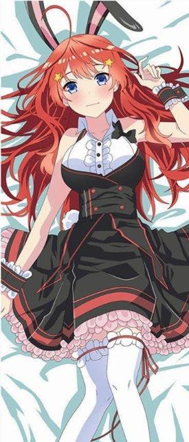 �ܓ����̉ԉ� ����܌� �������J�o�[ 2 �� �A�j��/�R�~�b�N/�L�����N�^�[�� 