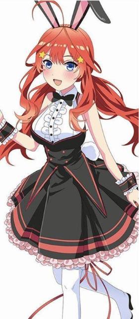 �ܓ����̉ԉ� ����܌� �������J�o�[ 2 �� �A�j��/�R�~�b�N/�L�����N�^�[�� 