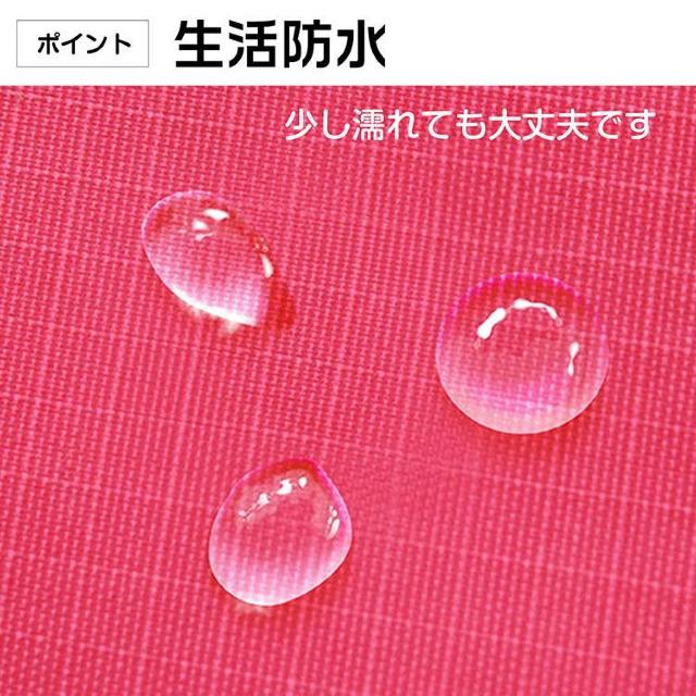 折りたたみ リュック 防災 折り畳み 登山 エコバッグ バックパック 軽量 防水 ハイキング キャンプ 旅行 < 女性ファッション 折りたたみ リュック 防災 折り畳み 登山 エコバッグ バックパック 軽量 防水 ハイキング キャンプ 旅行 < 女性ファッションの
