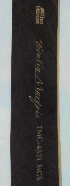 アブガルシア AbuGarcia トラウティン マーキス TMC-482L MGS マイクロガイド ベイトフィネス 竿袋 < レジャー/スポーツ  アブガルシア AbuGarcia トラウティン マーキス TMC-482L MGS マイクロガイド ベイトフィネス 竿袋 < レジャー/スポーツの