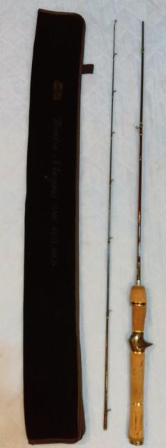 アブガルシア AbuGarcia トラウティン マーキス TMC-482L MGS マイクロガイド ベイトフィネス 竿袋 < レジャー/スポーツ  アブガルシア AbuGarcia トラウティン マーキス TMC-482L MGS マイクロガイド ベイトフィネス 竿袋 < レジャー/スポーツの