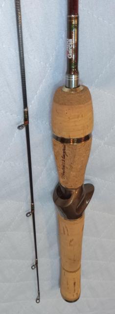 アブガルシア AbuGarcia トラウティン マーキス TMC-482L MGS マイクロガイド ベイトフィネス 竿袋 < レジャー/スポーツ  アブガルシア AbuGarcia トラウティン マーキス TMC-482L MGS マイクロガイド ベイトフィネス 竿袋 < レジャー/スポーツの