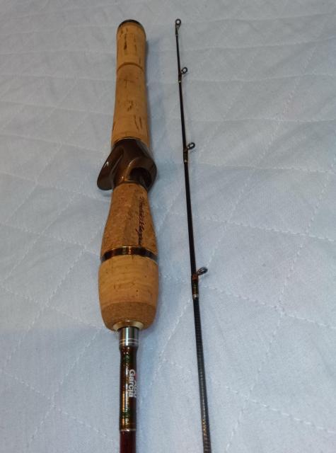 アブガルシア AbuGarcia トラウティン マーキス TMC-482L MGS マイクロガイド ベイトフィネス 竿袋 < レジャー/スポーツ  アブガルシア AbuGarcia トラウティン マーキス TMC-482L MGS マイクロガイド ベイトフィネス 竿袋 < レジャー/スポーツの