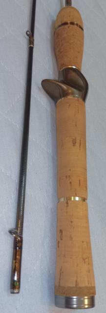 アブガルシア AbuGarcia トラウティン マーキス TMC-482L MGS マイクロガイド ベイトフィネス 竿袋 < レジャー/スポーツ  アブガルシア AbuGarcia トラウティン マーキス TMC-482L MGS マイクロガイド ベイトフィネス 竿袋 < レジャー/スポーツの