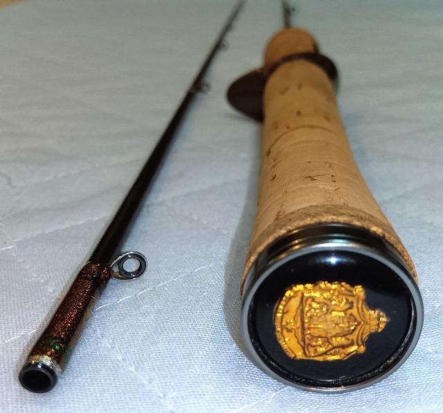 アブガルシア AbuGarcia トラウティン マーキス TMC-482L MGS マイクロガイド ベイトフィネス 竿袋 < レジャー/スポーツ  アブガルシア AbuGarcia トラウティン マーキス TMC-482L MGS マイクロガイド ベイトフィネス 竿袋 < レジャー/スポーツの