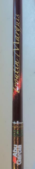 アブガルシア AbuGarcia トラウティン マーキス TMC-482L MGS マイクロガイド ベイトフィネス 竿袋 < レジャー/スポーツ  アブガルシア AbuGarcia トラウティン マーキス TMC-482L MGS マイクロガイド ベイトフィネス 竿袋 < レジャー/スポーツの