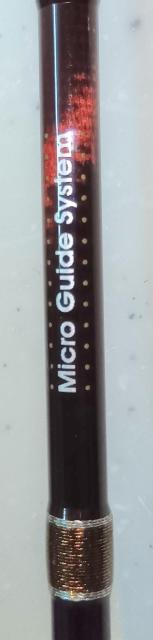 アブガルシア AbuGarcia トラウティン マーキス TMC-482L MGS マイクロガイド ベイトフィネス 竿袋 < レジャー/スポーツ  アブガルシア AbuGarcia トラウティン マーキス TMC-482L MGS マイクロガイド ベイトフィネス 竿袋 < レジャー/スポーツの