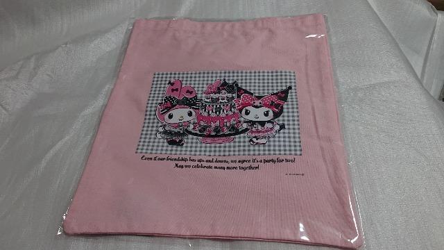 }CfB&#10084;&#65039;N~Enbs[Ea܁Eg[gobOER   Aj/R~bN/LN^[ 