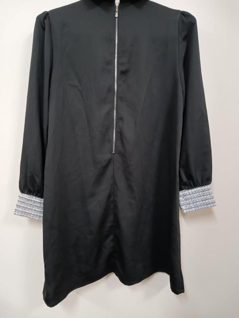 シスタージェーン ワンピース Sサイズ < 女性ファッション シスタージェーン ワンピース Sサイズ < 女性ファッションの