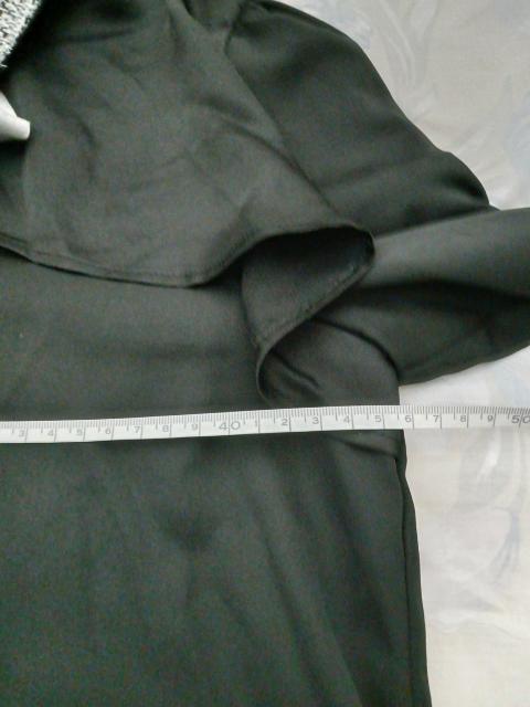 シスタージェーン ワンピース Sサイズ < 女性ファッション シスタージェーン ワンピース Sサイズ < 女性ファッションの