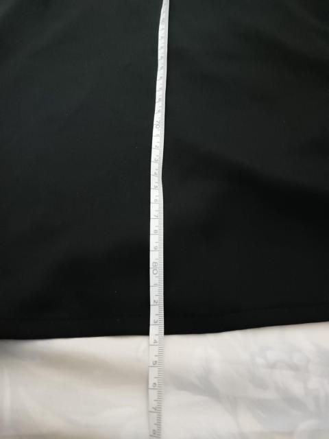 シスタージェーン ワンピース Sサイズ < 女性ファッション シスタージェーン ワンピース Sサイズ < 女性ファッションの