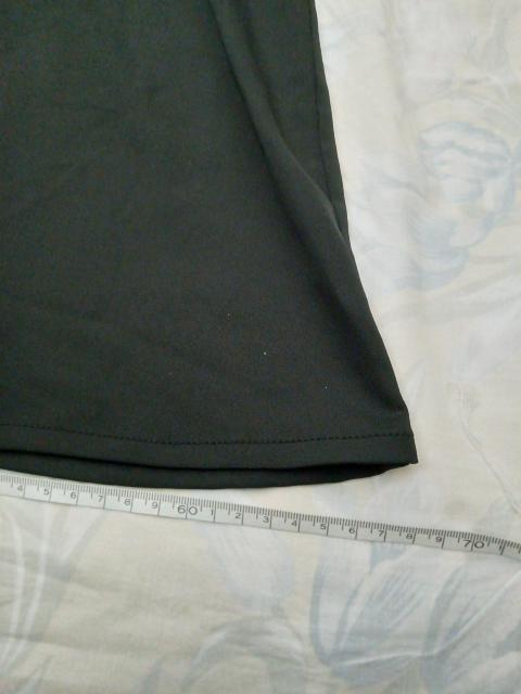 シスタージェーン ワンピース Sサイズ < 女性ファッション シスタージェーン ワンピース Sサイズ < 女性ファッションの