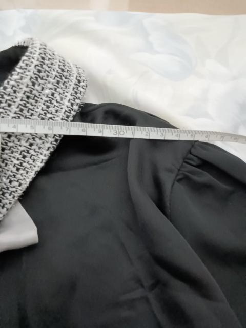 シスタージェーン ワンピース Sサイズ < 女性ファッション シスタージェーン ワンピース Sサイズ < 女性ファッションの