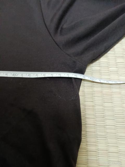 シスタージェーン ワンピース Sサイズ < 女性ファッション シスタージェーン ワンピース Sサイズ < 女性ファッションの