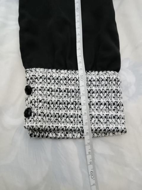 シスタージェーン ワンピース Sサイズ < 女性ファッション シスタージェーン ワンピース Sサイズ < 女性ファッションの