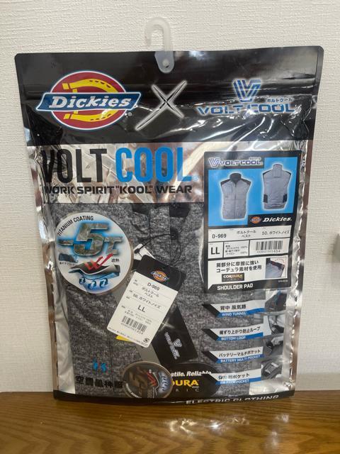 fBbL[Y󒲕@{gN[@Dickies zCgmCY@TCYLL 