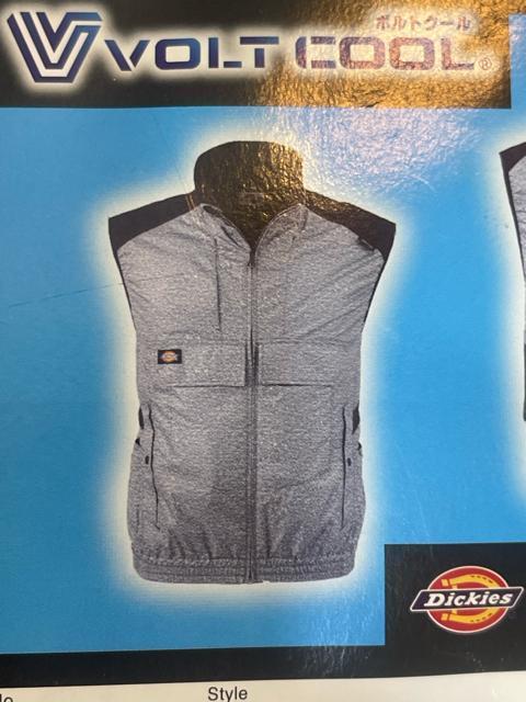 fBbL[Y󒲕@{gN[@Dickies zCgmCY@TCYLL