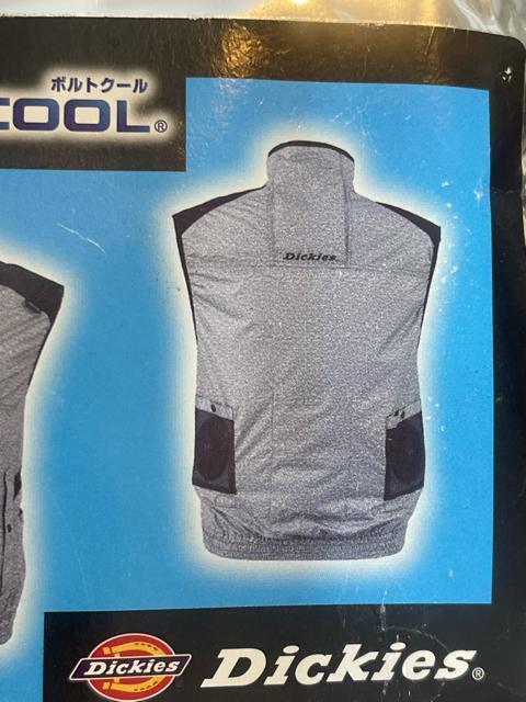 fBbL[Y󒲕@{gN[@Dickies zCgmCY@TCYLL