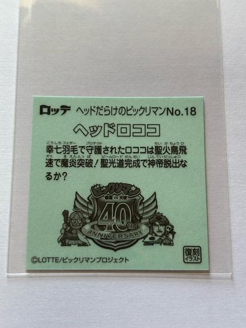 wbh炯̃rbN}NO.18 wbhRR