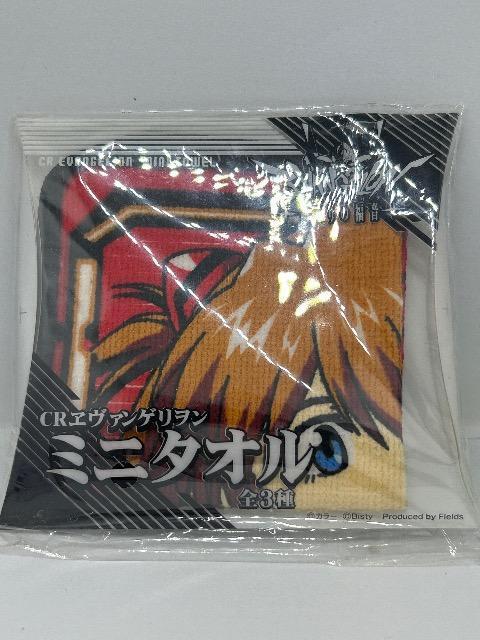 G@Q@~j^I@AXJ   Aj/R~bN/LN^[ 