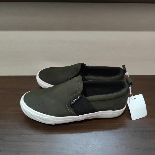 GRIP GLAPP I[uO[ Xb| 19.0  LbY/xr[ 