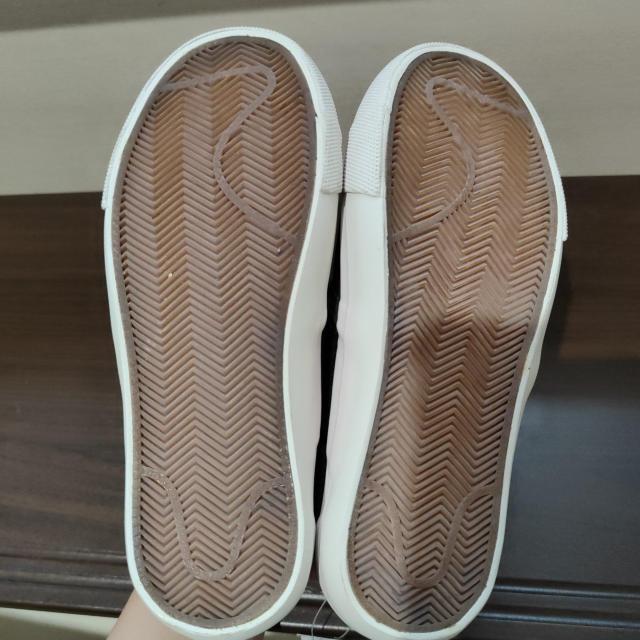 GRIP GLAPP I[uO[ Xb| 19.0  LbY/xr[ 