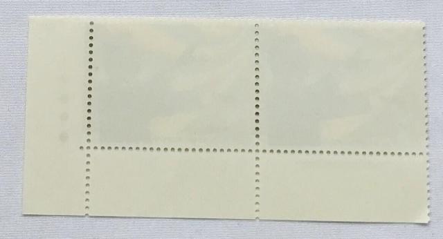 著作権管理制度50周年記念 62円切手 1989年 平成元年 カラーマーク CM 銘版付き 大蔵省印刷局製造 < ホビー 著作権管理制度50周年記念 62円切手 1989年 平成元年 カラーマーク CM 銘版付き 大蔵省印刷局製造 < ホビーの