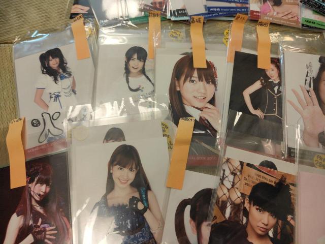 AKB48 SKE48 写真 250枚以上 < タレントグッズ AKB48 SKE48 写真 250枚以上 < タレントグッズの