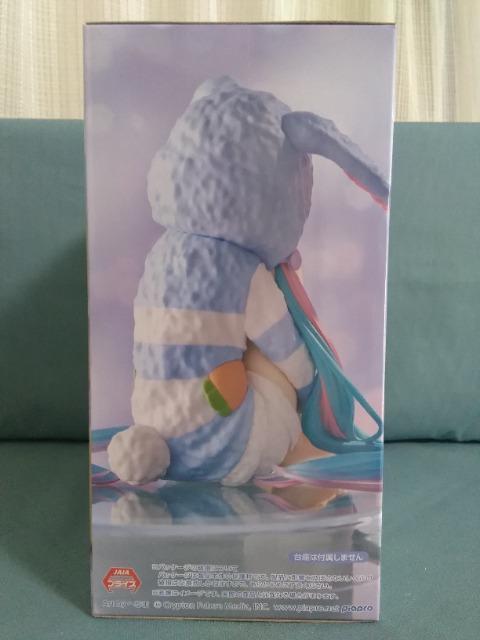 ~Nʁ[ǂXgbp[tBMA@pW}@u[ver.