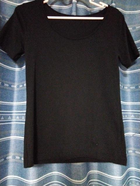 fB[X   TVc    LTCY   t@bV 