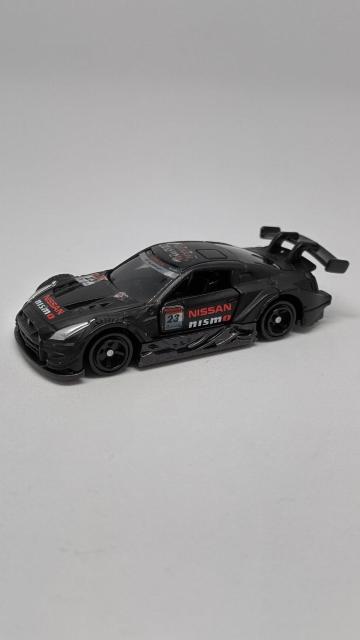 g~J@NODPRNISSAN@GT-q  NISMO  GTTOO   zr[ 