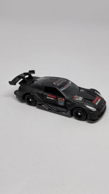 g~J@NODPRNISSAN@GT-q  NISMO  GTTOO  zr[ 