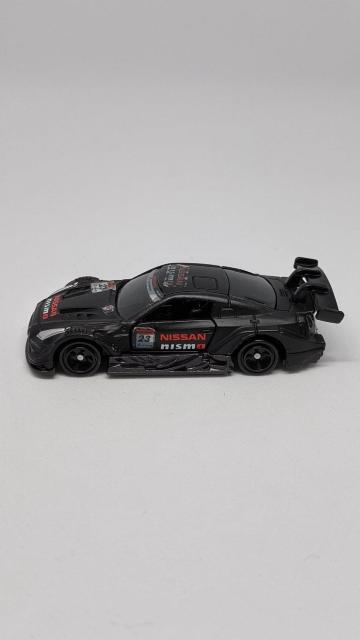 g~J@NODPRNISSAN@GT-q  NISMO  GTTOO  zr[ 