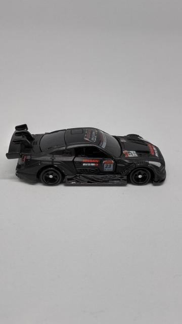 g~J@NODPRNISSAN@GT-q  NISMO  GTTOO  zr[ 